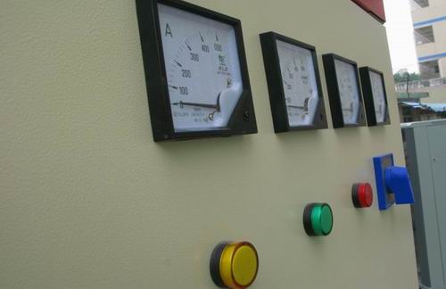 正宁配电盘 正宁配电盘